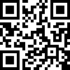 https://isna.ir/xd24KR