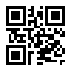 isna.ir/xdMw8X