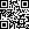 https://isna.ir/xdHr8P