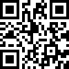 https://isna.ir/xdPCHL