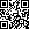 https://isna.ir/xdPWD4