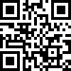 https://isna.ir/xdSSpM