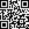https://isna.ir/x8NZ2Q