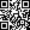 https://isna.ir/xdQrGp