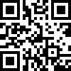 https://isna.ir/xdPc4j