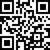 https://isna.ir/xdSH9v