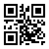 isna.ir/xdWsJR
