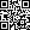 https://isna.ir/xdVC4F