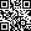 https://isna.ir/xdRkhT