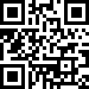 https://isna.ir/xdMFzt