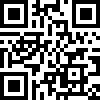 https://isna.ir/xdSSj5