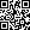 https://isna.ir/xdPjQZ