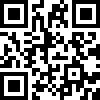 https://isna.ir/xd5jH5