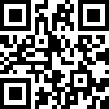 https://isna.ir/xdGLfP