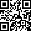 https://isna.ir/xdDDQb