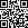 https://isna.ir/xdG9GJ