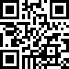 https://isna.ir/xdKk6L