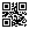 isna.ir/xdPyQD