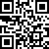 https://isna.ir/xd4sJM