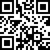 https://isna.ir/xdGLqM