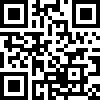 https://isna.ir/xdDsvr