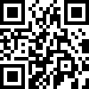https://isna.ir/xdX7Hd