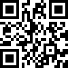 https://isna.ir/xdN3d3