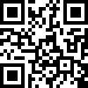https://isna.ir/xd3hv5