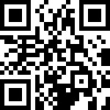 https://isna.ir/xdWPS2