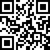 https://isna.ir/xd2j5W