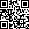 https://isna.ir/xdPsdm
