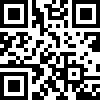 https://isna.ir/xdWT5c