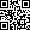 https://isna.ir/xdTKRT
