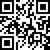 https://isna.ir/xdNNGY