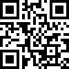 https://isna.ir/xdSrqM