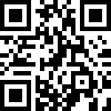 https://isna.ir/xb2hx