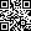 https://isna.ir/xdKgsV