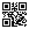 isna.ir/xd3J6L