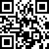 https://isna.ir/xd2K7S