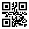 isna.ir/x7Q3KQ