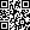 https://isna.ir/xcY4CV