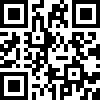 https://isna.ir/xdNNxW