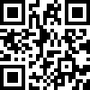 https://isna.ir/xdHvd4