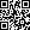 https://isna.ir/xdRvgx