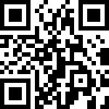 https://isna.ir/xdW3Dc