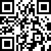 https://isna.ir/xdTDMQ