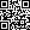 https://isna.ir/xdVvN3