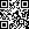 https://isna.ir/x35xFz