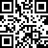 https://isna.ir/xdVVkN