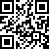 https://isna.ir/xd3bqP
